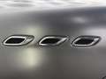 Maserati Levante 430 GranLusso S Aut. Gris - thumbnail 8
