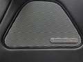 Maserati Levante 430 GranLusso S Aut. Gris - thumbnail 12