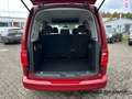 Volkswagen Caddy 2.0 TDI Comfortline *2.HAND*RFK*KLIMA*SHZ* Rot - thumbnail 20