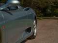 Ferrari 360 3.6 V8 Spider F1 | Low mileage | Collectors-item | Gris - thumbnail 23