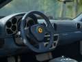Ferrari 360 3.6 V8 Spider F1 | Low mileage | Collectors-item | Сірий - thumbnail 7