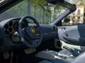Ferrari 360 3.6 V8 Spider F1 | Low mileage | Collectors-item | Grijs - thumbnail 34