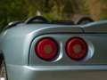 Ferrari 360 3.6 V8 Spider F1 | Low mileage | Collectors-item | Gris - thumbnail 29
