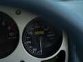 Ferrari 360 3.6 V8 Spider F1 | Low mileage | Collectors-item | Grijs - thumbnail 50