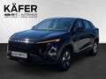 Omoda 5 HEV Comfort Line*Vorführwagen Aktion* Schwarz - thumbnail 1