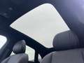 Leapmotor B05 DESIGN PROMAX Gelb - thumbnail 21