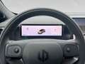 Leapmotor B05 DESIGN PROMAX Gelb - thumbnail 14