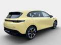 Leapmotor B05 DESIGN PROMAX Gelb - thumbnail 4