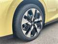 Leapmotor B05 DESIGN PROMAX Gelb - thumbnail 8