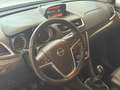Opel Mokka 1.4 Turbo GPL Tech 140CV 4x2 Cosmo Bianco - thumbnail 7