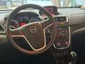 Opel Mokka 1.4 Turbo GPL Tech 140CV 4x2 Cosmo Bianco - thumbnail 15
