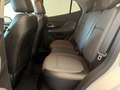 Opel Mokka 1.4 Turbo GPL Tech 140CV 4x2 Cosmo Bianco - thumbnail 14