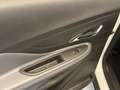 Opel Mokka 1.4 Turbo GPL Tech 140CV 4x2 Cosmo Bianco - thumbnail 13