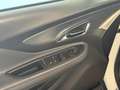 Opel Mokka 1.4 Turbo GPL Tech 140CV 4x2 Cosmo Bianco - thumbnail 8