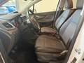 Opel Mokka 1.4 Turbo GPL Tech 140CV 4x2 Cosmo Bianco - thumbnail 6