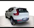 Volvo XC40 2.0 D4 Business AWD Geartronic Weiß - thumbnail 2