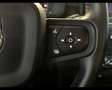 Volvo XC40 2.0 D4 Business AWD Geartronic Weiß - thumbnail 12