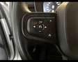 Volvo XC40 2.0 D4 Business AWD Geartronic Weiß - thumbnail 11