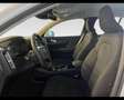 Volvo XC40 2.0 D4 Business AWD Geartronic Weiß - thumbnail 5