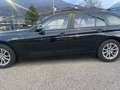 BMW 318 Serie 3 F31  318d Touring xdrive Modern Nero - thumbnail 5