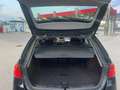BMW 318 Serie 3 F31  318d Touring xdrive Modern Nero - thumbnail 9