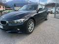 BMW 318 Serie 3 F31  318d Touring xdrive Modern Nero - thumbnail 2