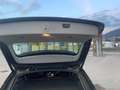 BMW 318 Serie 3 F31  318d Touring xdrive Modern Nero - thumbnail 10