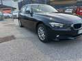 BMW 318 Serie 3 F31  318d Touring xdrive Modern Nero - thumbnail 3
