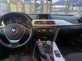 BMW 318 Serie 3 F31  318d Touring xdrive Modern Nero - thumbnail 13