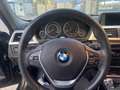 BMW 318 Serie 3 F31  318d Touring xdrive Modern Nero - thumbnail 14
