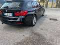 BMW 318 Serie 3 F31  318d Touring xdrive Modern Nero - thumbnail 7