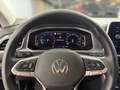 Volkswagen T-Roc 1.5TSI DSG Style AHK RFK NAVI LED Grau - thumbnail 9