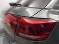 Volkswagen T-Roc 1.5TSI DSG Style AHK RFK NAVI LED Grau - thumbnail 17