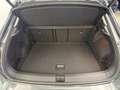 Volkswagen T-Roc 1.5TSI DSG Style AHK RFK NAVI LED Grau - thumbnail 14