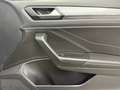 Volkswagen T-Roc 1.5TSI DSG Style AHK RFK NAVI LED Grau - thumbnail 18