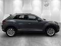 Volkswagen T-Roc 1.5TSI DSG Style AHK RFK NAVI LED Grau - thumbnail 15