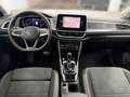 Volkswagen T-Roc 1.5TSI DSG Style AHK RFK NAVI LED Grau - thumbnail 20