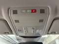 Volkswagen T-Roc 1.5TSI DSG Style AHK RFK NAVI LED Grau - thumbnail 8