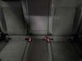Volkswagen T-Roc 1.5TSI DSG Style AHK RFK NAVI LED Grau - thumbnail 11