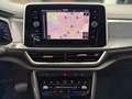 Volkswagen T-Roc 1.5TSI DSG Style AHK RFK NAVI LED Grau - thumbnail 23