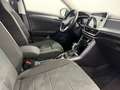 Volkswagen T-Roc 1.5TSI DSG Style AHK RFK NAVI LED Grau - thumbnail 21