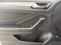 Volkswagen T-Roc 1.5TSI DSG Style AHK RFK NAVI LED Grau - thumbnail 7