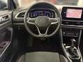 Volkswagen T-Roc 1.5TSI DSG Style AHK RFK NAVI LED Grau - thumbnail 22