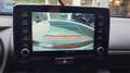 Mazda 2 Hybrid/Select Gris - thumbnail 9