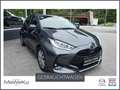 Mazda 2 Hybrid/Select Gris - thumbnail 1