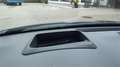 Mazda 2 Hybrid/Select Gris - thumbnail 8