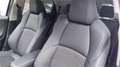 Mazda 2 Hybrid/Select Gris - thumbnail 5