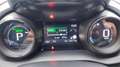 Mazda 2 Hybrid/Select Gris - thumbnail 7