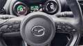 Mazda 2 Hybrid/Select Gris - thumbnail 10