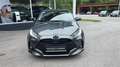 Mazda 2 Hybrid/Select Gris - thumbnail 2
